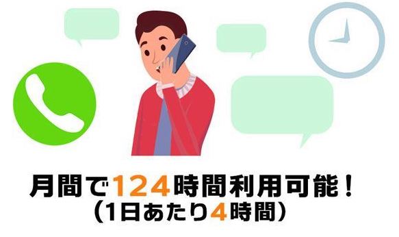 Ex Wi-Fi CLOUD 口コミ：業界最安級ポケットWi-Fiの評判とは？