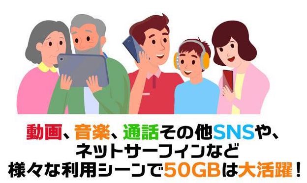 Ex Wi-Fi CLOUD 口コミ：業界最安級ポケットWi-Fiの評判とは？