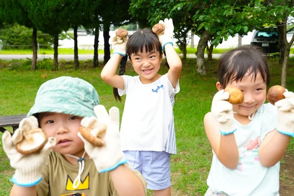 千葉の隠れ家！BUB RESORT Chosei villegeの全貌を徹底解説