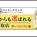 アンティグランデの口コミと評判は？利用者のリアルな声を紹介