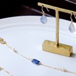 Atelier S.のアクセサリーギフト：特別な日に贈るプレゼントガイド