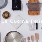 ラ・クッチーナ・フェリーチェ(La Cucina Felice)の魅力とは？口コミ・評判を徹底調査