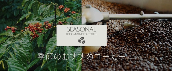 サスティナブルなマウンテンコーヒー(MOUNTAIN COFFEE)の口コミ・評判：未来のために選ぶ理由