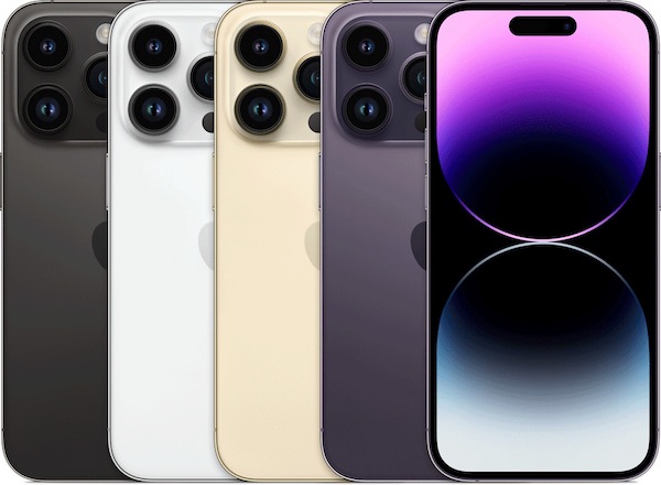 ハピネスネットの口コミ・評判は？中古iPhoneの品質と保証を徹底解説！