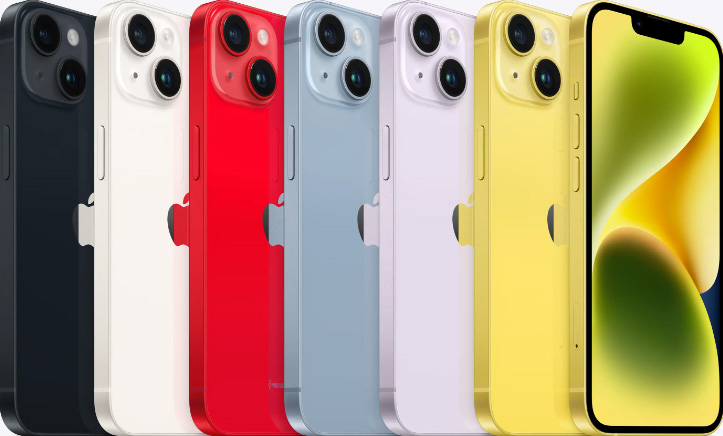 ハピネスネットの口コミ・評判は？中古iPhoneの品質と保証を徹底解説！