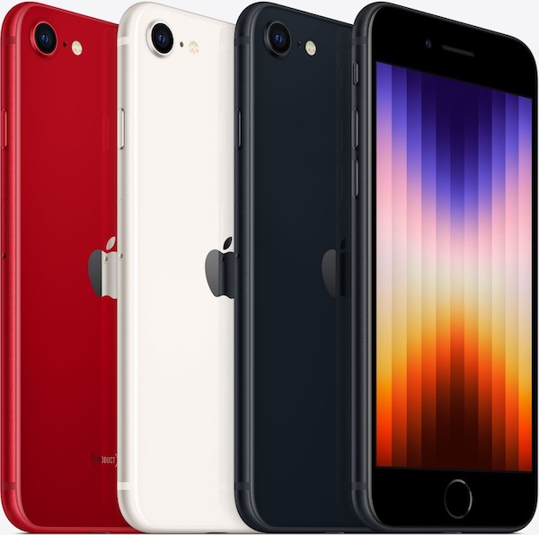 ハピネスネットの口コミ・評判は？中古iPhoneの品質と保証を徹底解説！