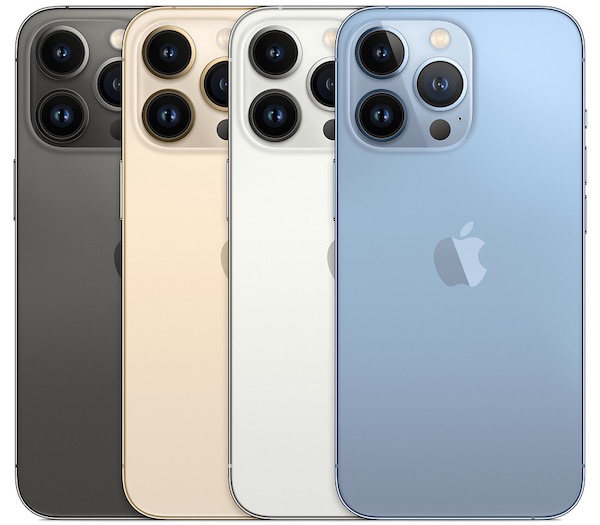 ハピネスネットの口コミ・評判は？中古iPhoneの品質と保証を徹底解説！