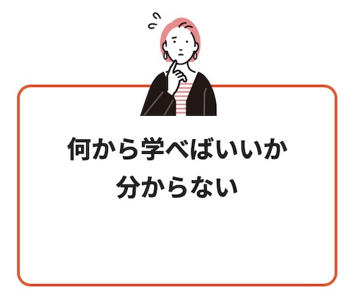 未経験から占い師デビュー！「占い師養成CAMP」の全貌を徹底解説