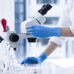 自宅でできる精子検査「ベビーライフ研究所」の口コミ・評判から分かる人気の理由