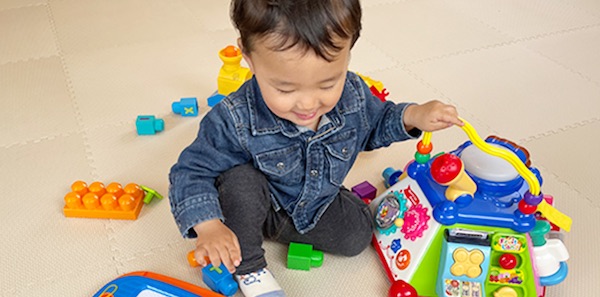 完全個室で子連れOK!more fit(モアフィット)の口コミ・評判から分かる選ばれる5つの理由
