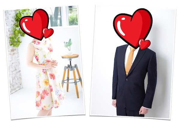 【男女協力型】婚活KOKOの口コミ・評判から分かる、選ばれる5つの理由