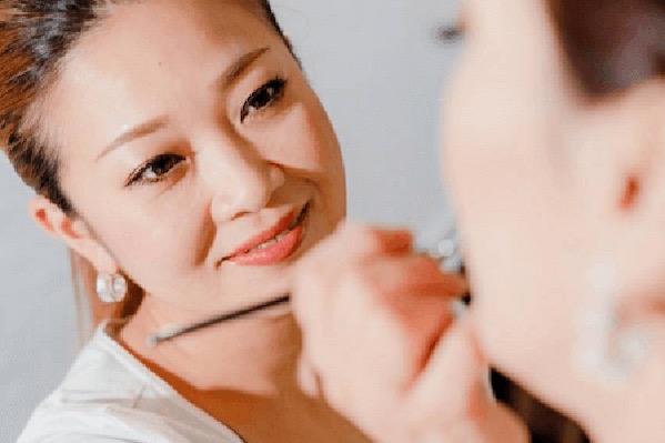 【男女協力型】婚活KOKOの口コミ・評判から分かる、選ばれる5つの理由