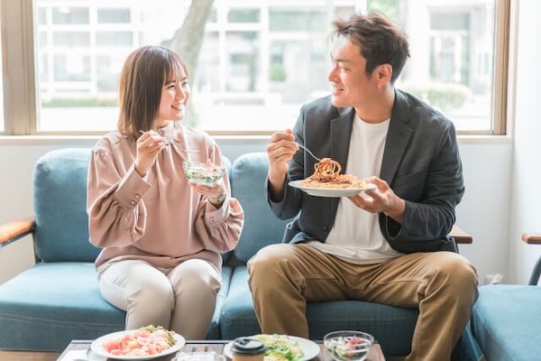 【男女協力型】婚活KOKOの口コミ・評判から分かる、選ばれる5つの理由