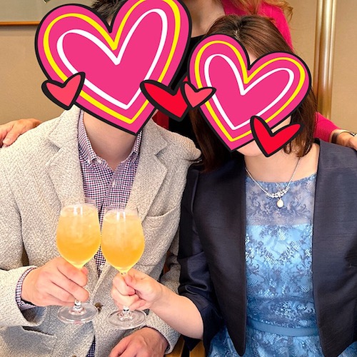 【男女協力型】婚活KOKOの口コミ・評判から分かる、選ばれる5つの理由