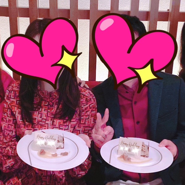 【男女協力型】婚活KOKOの口コミ・評判から分かる、選ばれる5つの理由