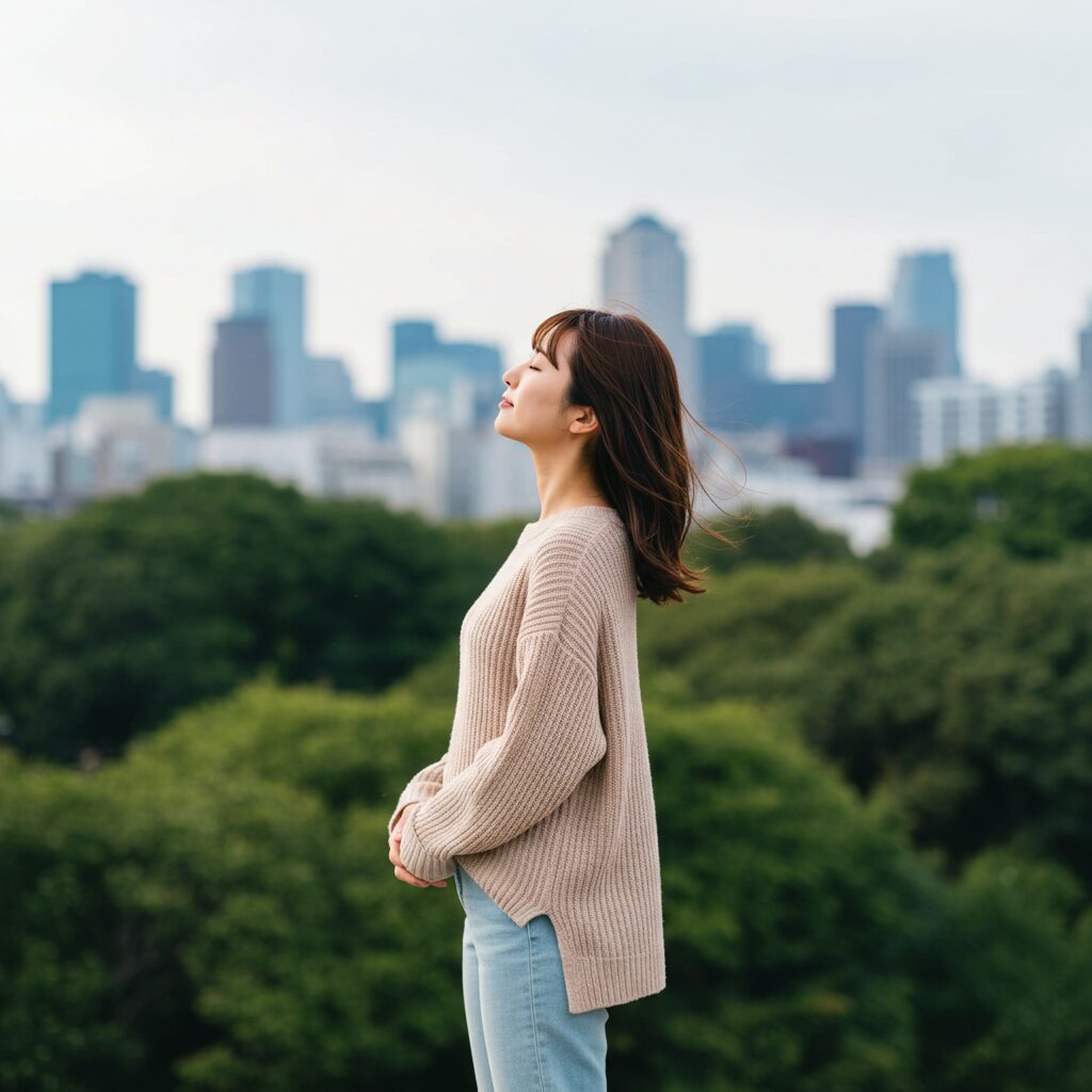 【ストレス】Go Slow(ゴースロー)のCBDサプリの口コミ・評判から分かるぐっすり眠れる理由【リフレッシュ】