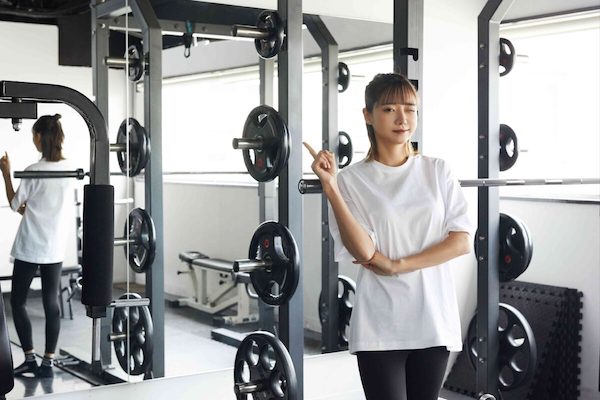 【ダイエット】THE PERSONAL GYM(パーソナルジム)の口コミ・評判から分かる魅力【トレーニング】