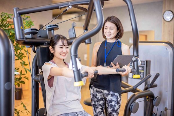 【ダイエット】THE PERSONAL GYM(パーソナルジム)の口コミ・評判から分かる魅力【トレーニング】