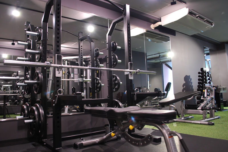 【ダイエット】THE PERSONAL GYM(パーソナルジム)の口コミ・評判から分かる魅力【トレーニング】