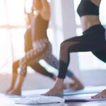 【ダイエット】THE PERSONAL GYM（パーソナルジム）の口コミ・評判から分かる魅力【トレーニング】