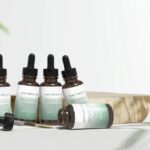 NATURECAN(ネイチャーカン)の口コミ・評判から分かるCBD製品の実力