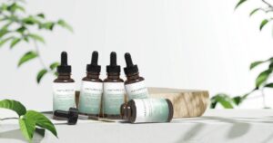 NATURECAN(ネイチャーカン)の口コミ・評判から分かるCBD製品の実力