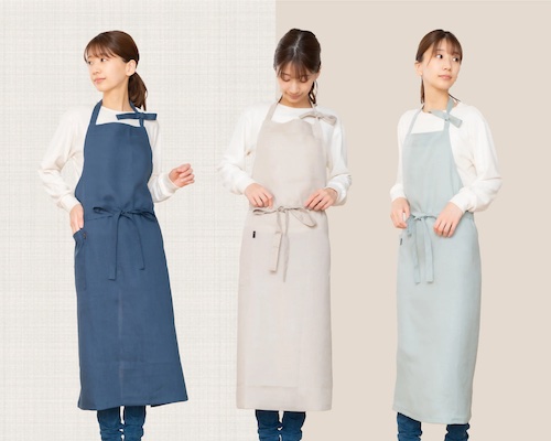 KIRAKU(キラク)って何がすごいの?口コミ・評判から分かる 主婦に人気の5つの理由