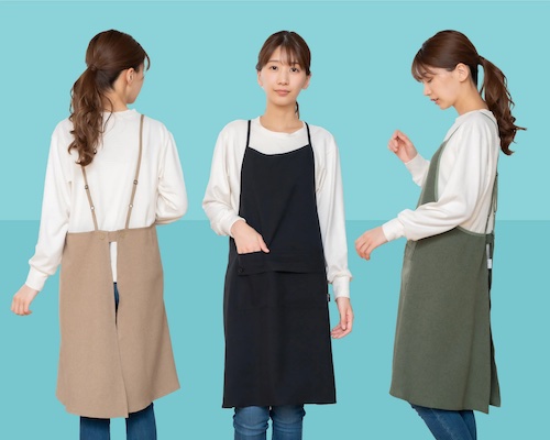 KIRAKU(キラク)って何がすごいの?口コミ・評判から分かる 主婦に人気の5つの理由