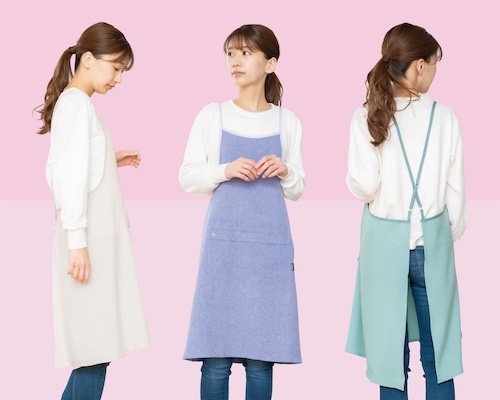 KIRAKU(キラク)って何がすごいの?口コミ・評判から分かる 主婦に人気の5つの理由