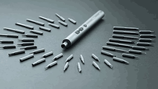 【最新ガジェット】口コミ・評判から分かるBRIGHT DIYの工具が選ばれる理由