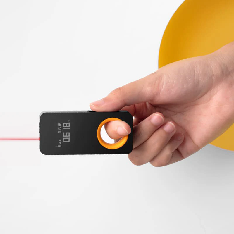 【最新ガジェット】口コミ・評判から分かるBRIGHT DIYの工具が選ばれる理由