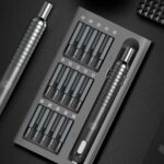 【最新ガジェット】口コミ・評判から分かるBRIGHT DIYの工具が選ばれる理由