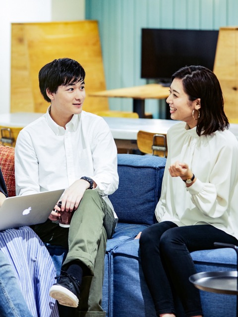 CAREER NEXT(キャリアネクスト)の口コミ・評判は？エンジニア専用転職サービスを徹底解説