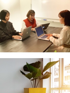 CAREER NEXT(キャリアネクスト)の口コミ・評判は？エンジニア専用転職サービスを徹底解説