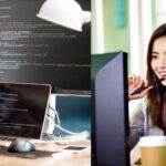 CAREER NEXT(キャリアネクスト)の口コミ・評判は？エンジニア専用転職サービスを徹底解説