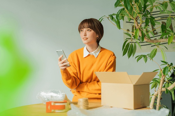 Libli-Art（リブリアート）の口コミ・評判まとめ｜買ってよかった？後悔した？