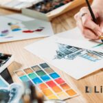 Libli-Art（リブリアート）の口コミ・評判まとめ｜買ってよかった？後悔した？