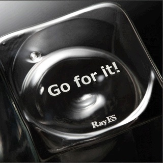 口コミ・評判から分かる「RayES(レイエス)」のグラスがギフトに最適な5つの魅力【ダブルウォールグラス】
