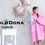 かっぱっぱ（Kapapa）の口コミ・評判から分かるHOLUDONA（ホルドナ）の魅力