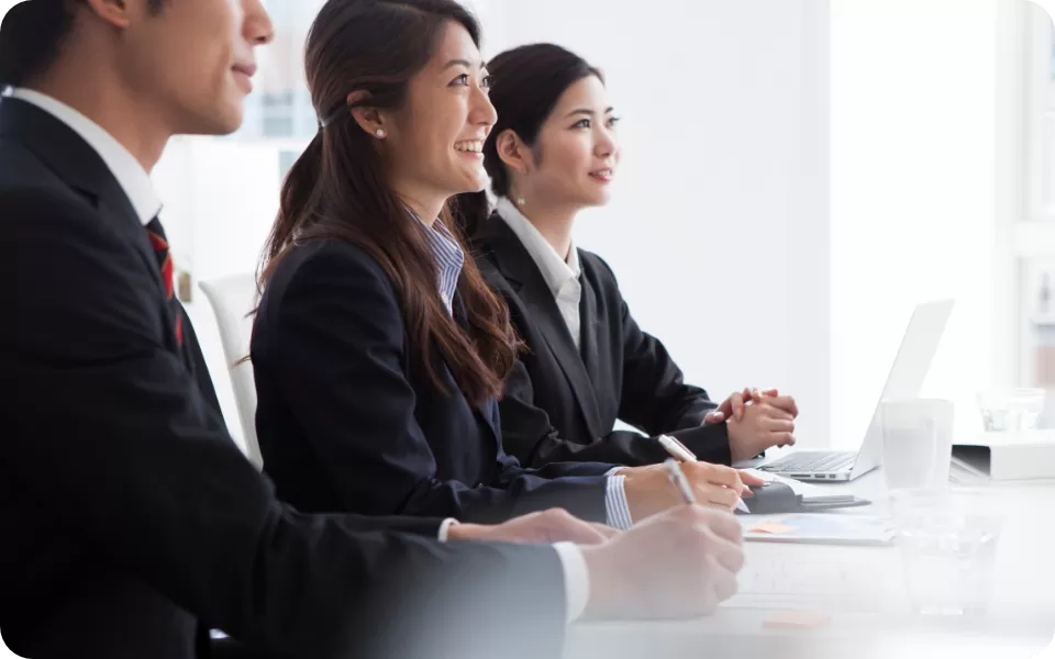 ホワイト企業認定は本当に信用できる?怪しいと思われる理由を徹底検証!