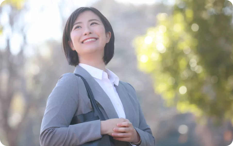 ホワイト企業認定は本当に信用できる?怪しいと思われる理由を徹底検証!