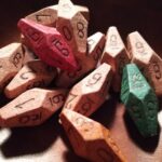 【口コミ・評判】コノス(conos)がすごい理由5選｜他では手に入らない激レア商品多数！