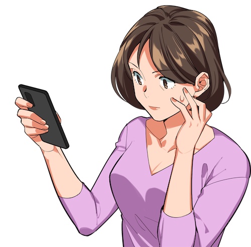【浮気・不倫調査の匠】口コミ・評判でわかる!失敗しない探偵選びのコツ