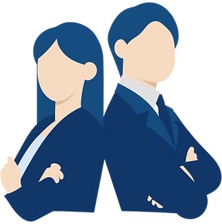 浮気調査センターって本当に安心?口コミと評判を徹底調査!