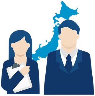 浮気調査センターって本当に安心?口コミと評判を徹底調査!