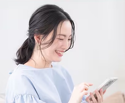 ミス・シャーロックいずみの口コミ評判から分かる「浮気調査」で信頼できる理由