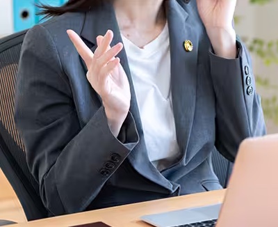 ミス・シャーロックいずみの口コミ評判から分かる「浮気調査」で信頼できる理由