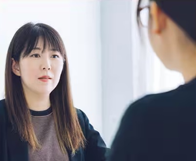 ミス・シャーロックいずみの口コミ評判から分かる「浮気調査」で信頼できる理由