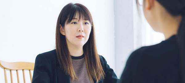 ミス・シャーロックいずみの口コミ評判から分かる「浮気調査」で信頼できる理由