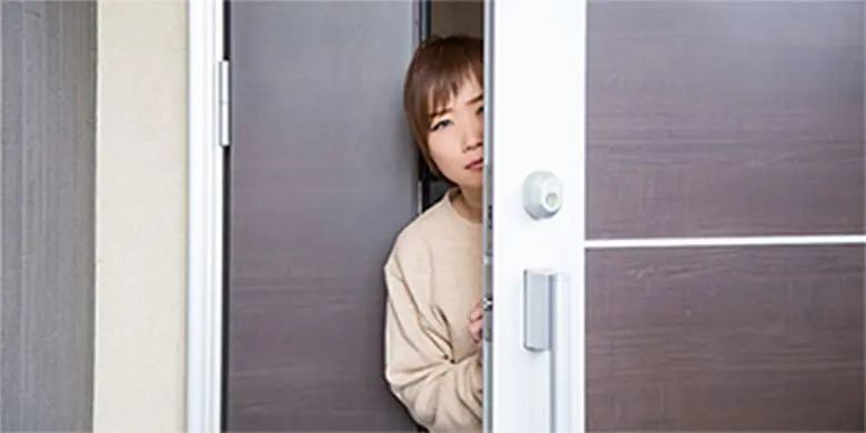 トナリスクの近隣調査って本当に安心?口コミ・評判・体験者の声を紹介